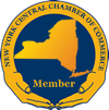 NYCCOC Member