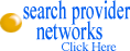 network providers