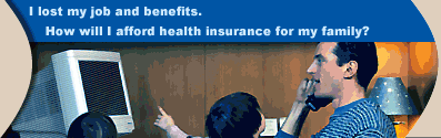 Individual, Student, Family Health insurance, health insurance agent, medical insurance broker